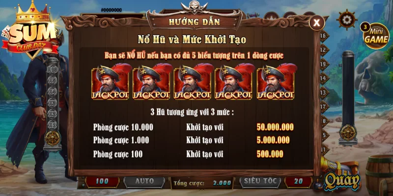 Một số lưu ý cần biết khi tham gia cá cược game đổi thưởng